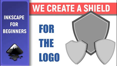 creator shield sign in.